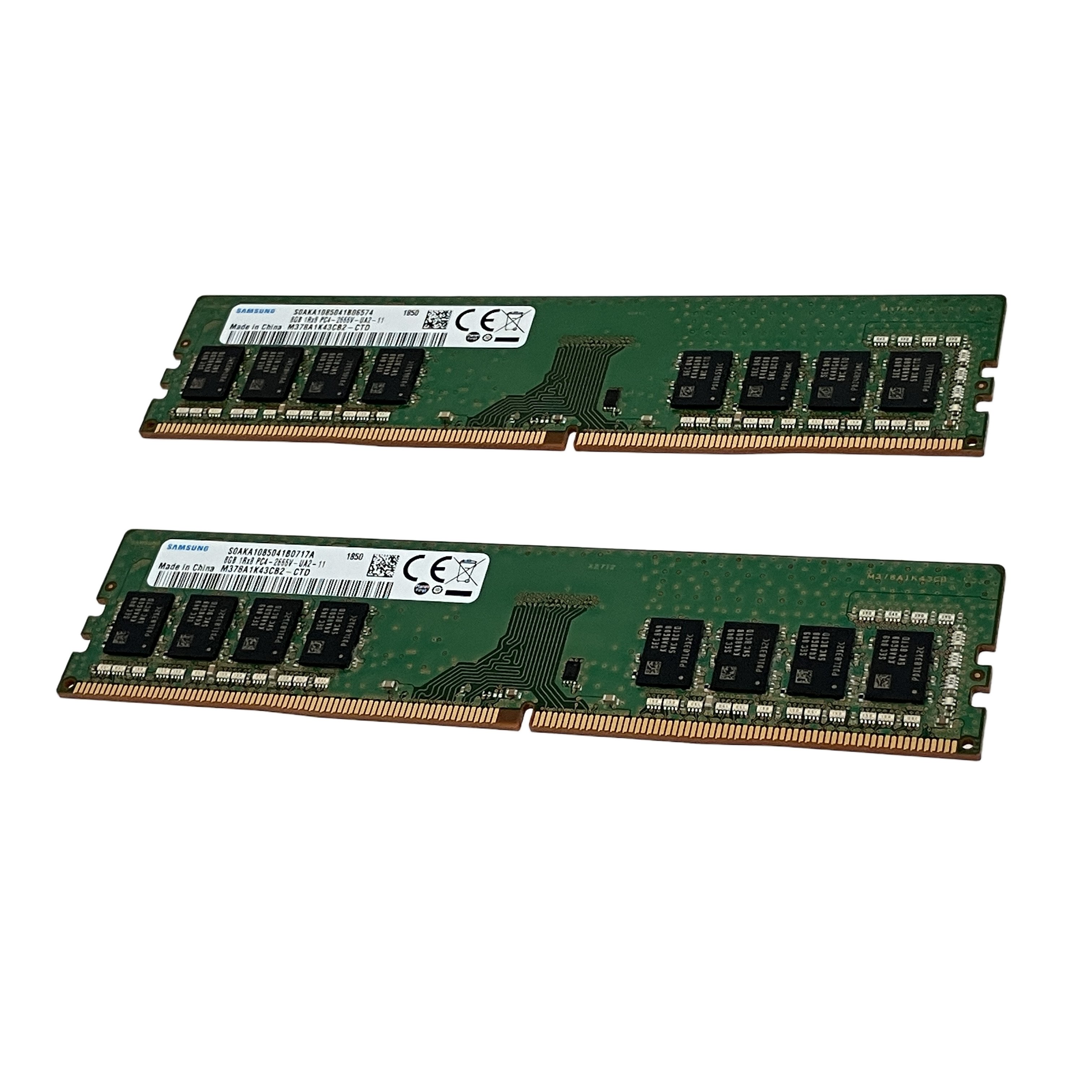 楽天市場】samsung 16gbの通販