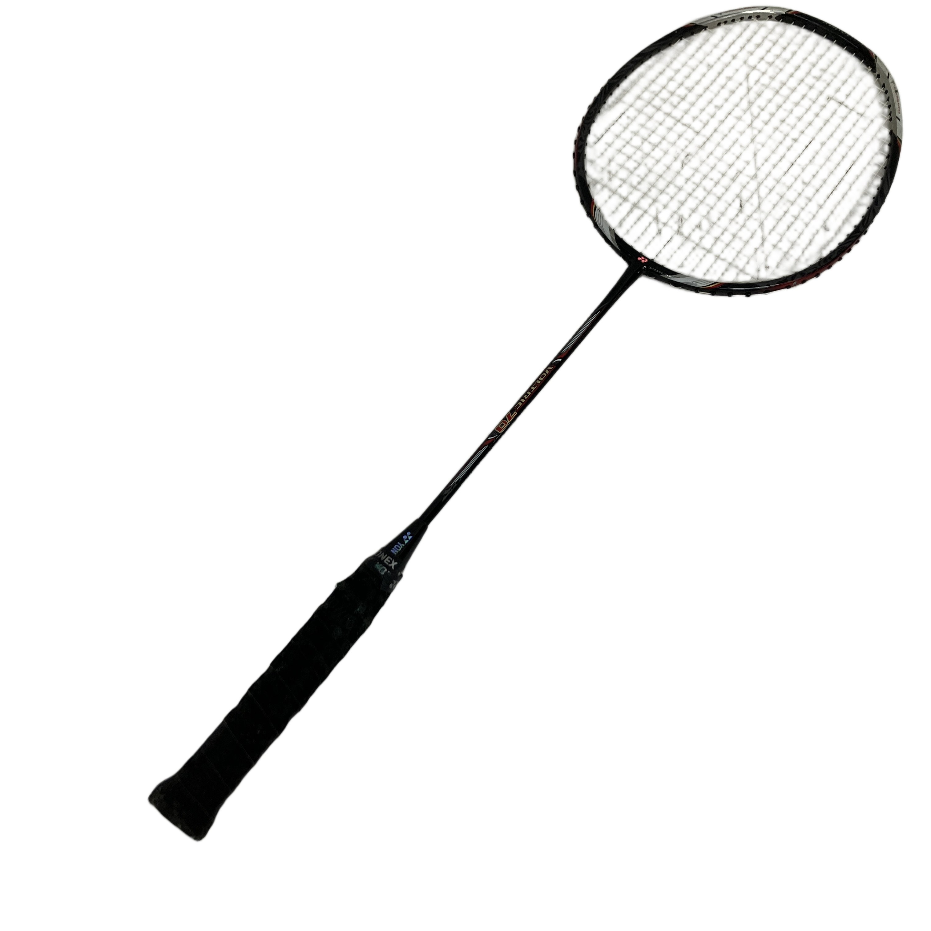 楽天市場】yonex ボルトリックfbの通販