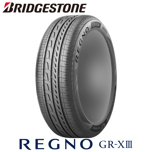 楽天市場】185/70r14 レグノの通販