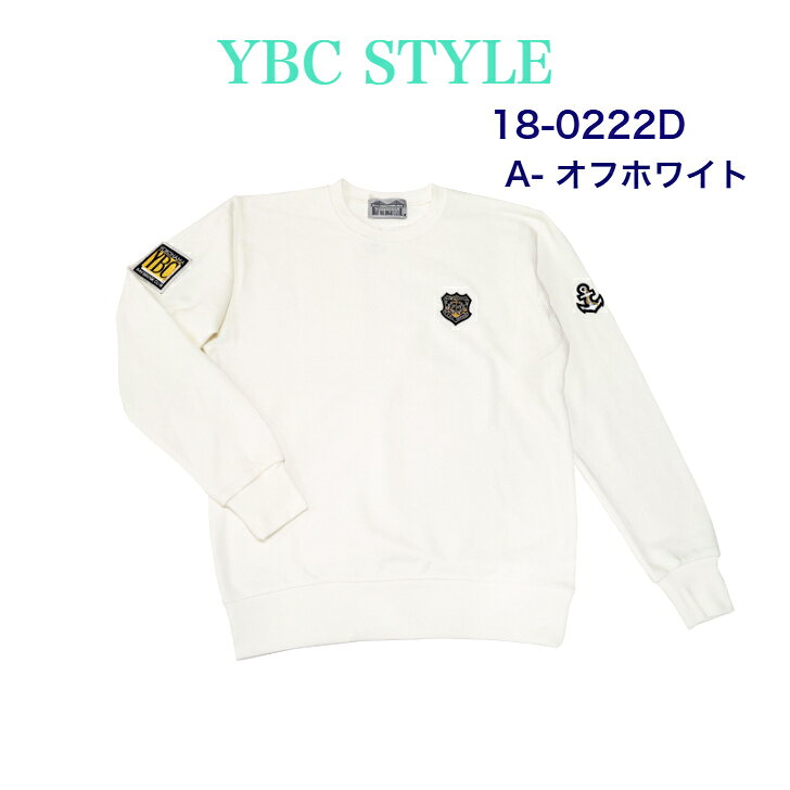 楽天市場】クラブハウス（メンズファッション）の通販