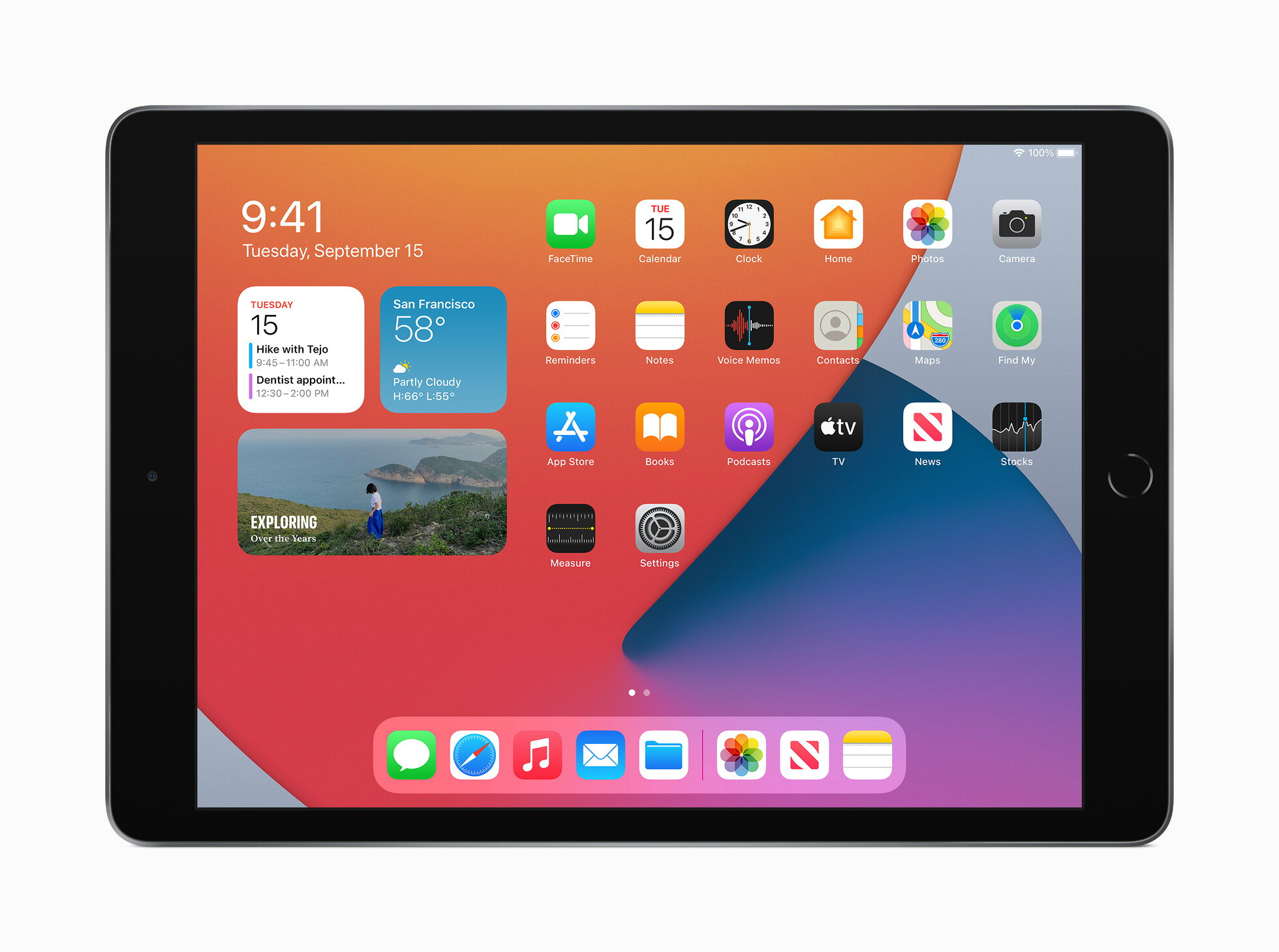 楽天市場】ipad 32 wifi 8世代の通販