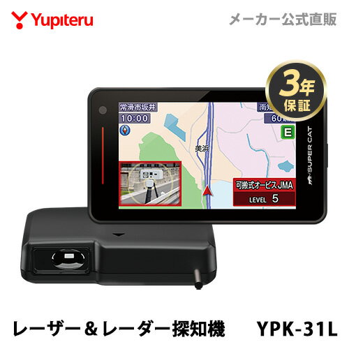 thumb_13086.jpg