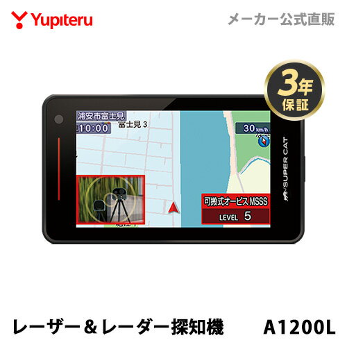 thumb_13038.jpg