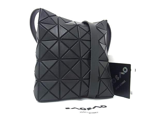 楽天市場】issey miyake baobao（ショルダーバッグ・メッセンジャー