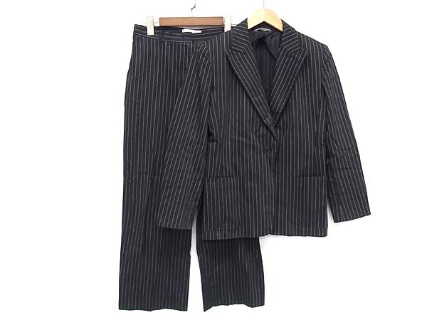 楽天市場】MaxMara マックスマーラ（スーツ・セットアップ｜レディース
