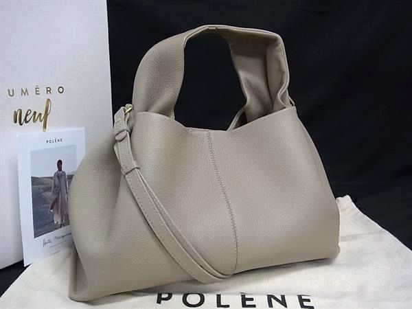 楽天市場】polen（バッグ｜バッグ・小物・ブランド雑貨）の通販