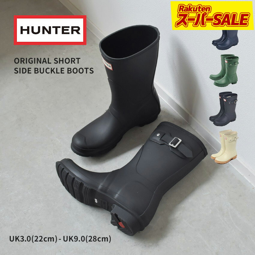 1247-0003-sale.jpg