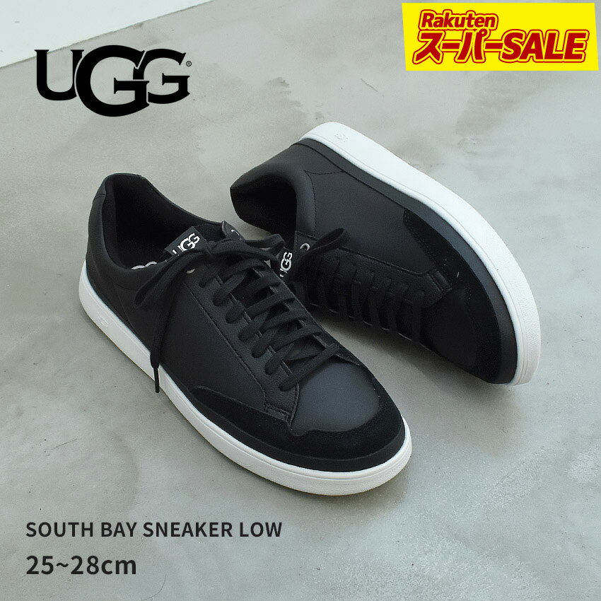 1262-0353-sale.jpg
