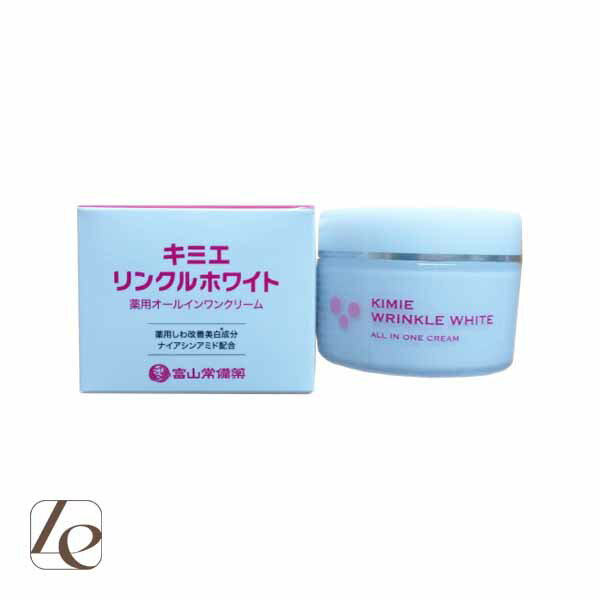 楽天市場】富山 常備薬（美容・コスメ・香水）の通販
