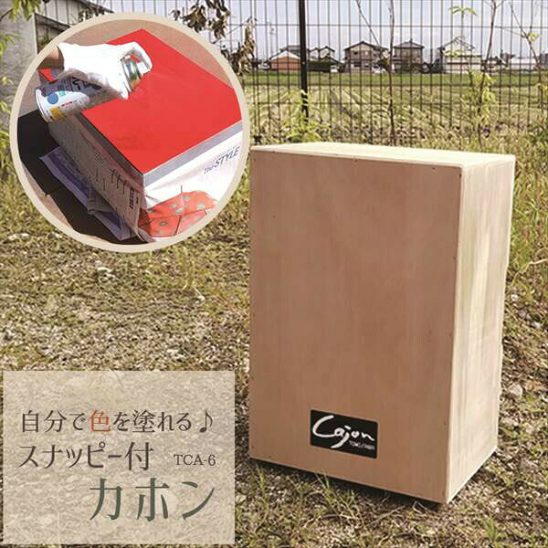 楽天市場】激安（カホン｜パーカッション・打楽器）：楽器・音響機器の通販