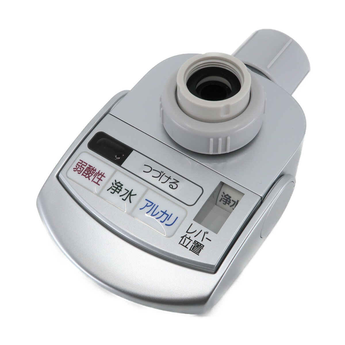 楽天市場】浄水器 tk8051 部品の通販