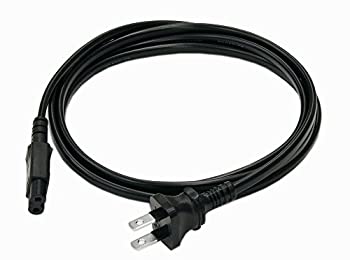 楽天市場】オーディオ 中古 電源ケーブルの通販