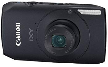 楽天市場】Canon IXY 30S 送料無料の通販
