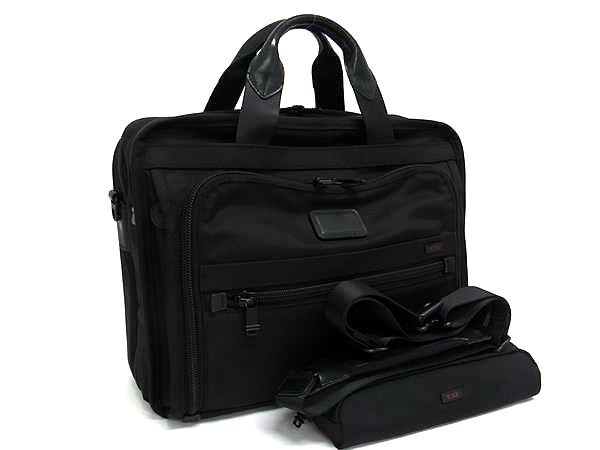 楽天市場】tumi 26516の通販