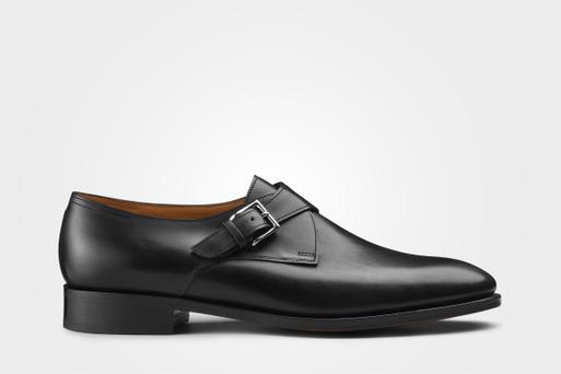 John Lobb | Square 022 Belt | 配饰