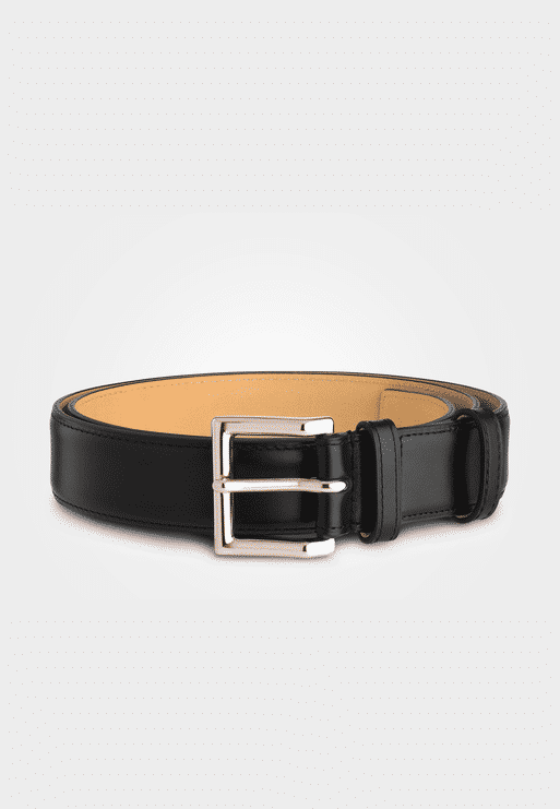 yb0504l_1r_belt022_black_front