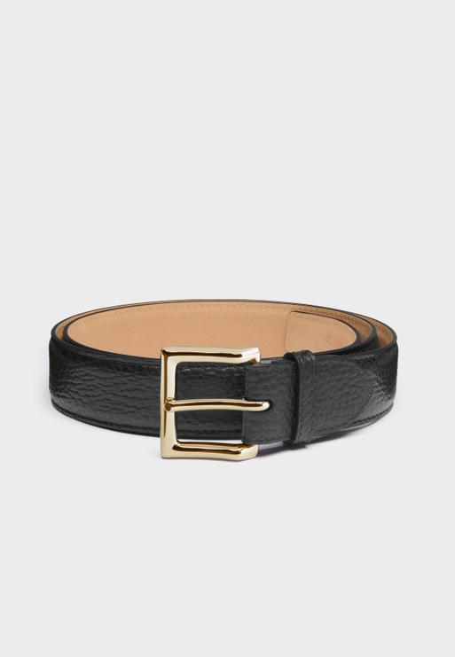 yb3770l_gp_belt_022_black_side