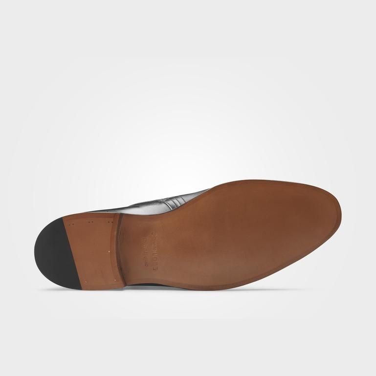 John Lobb | Abbot | Mens Shoes シューズ