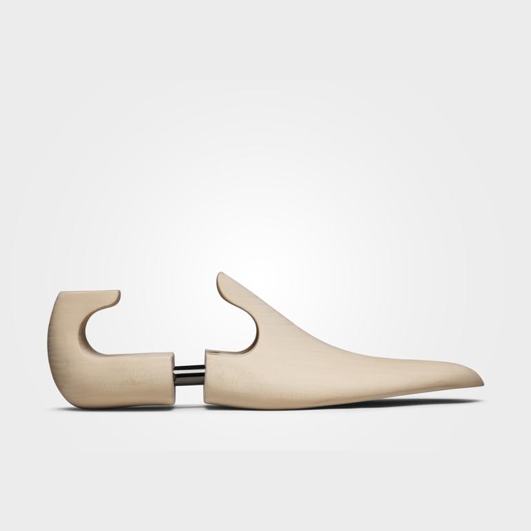 shoe_tree_profile_5_7_1.jpg