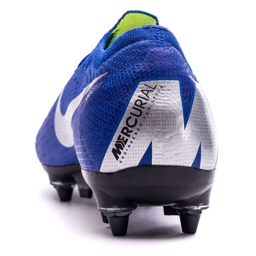 Nike Mercurial Vapor 12 Elite SG-PRO Anti-Clog Always Forward