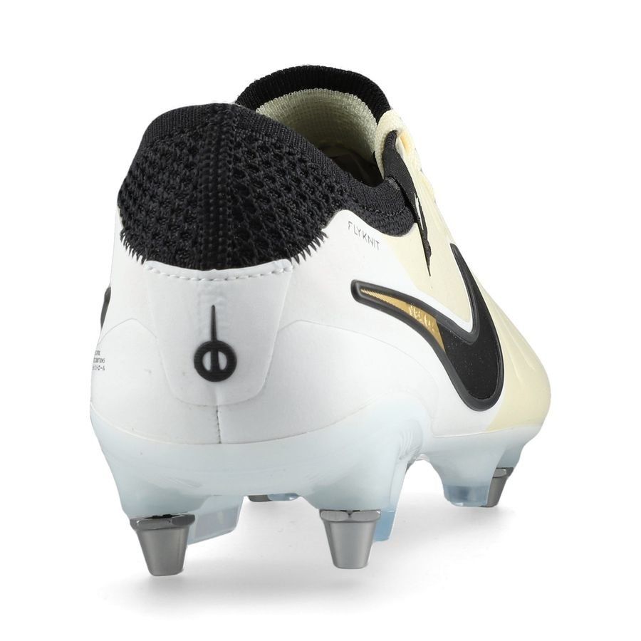 Nike Tiempo Legend 10 Elite SG-PRO PLAYER EDITION Mad Ready