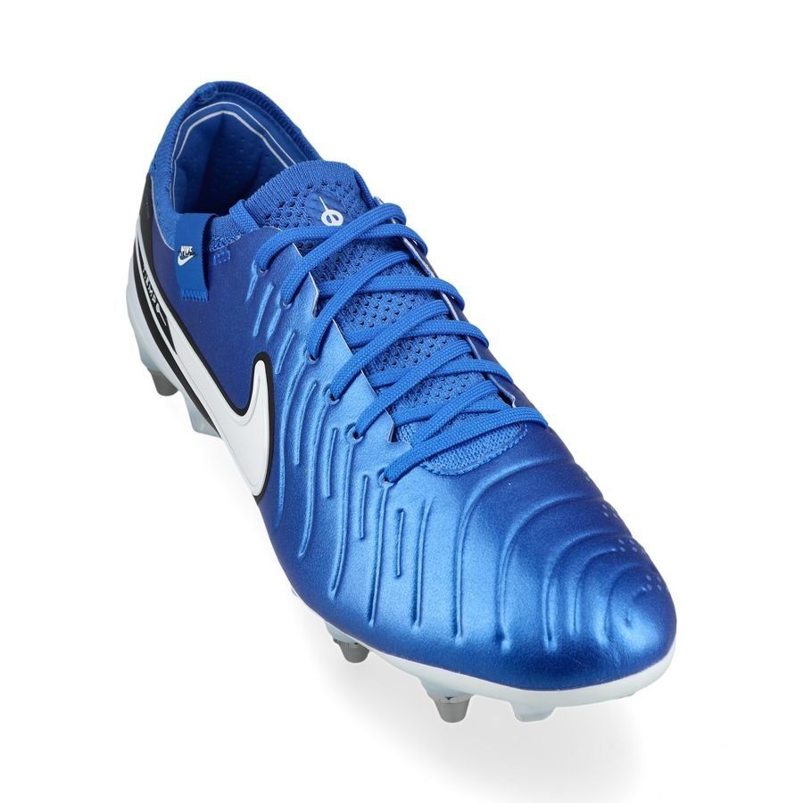 Nike Tiempo Legend 10 Elite SG-PRO PLAYER EDITION Mad Ambition