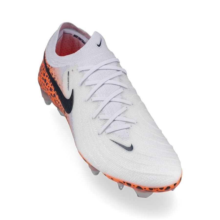 Nike Phantom GX II Elite SG-PRO Anti-Clog SPELERS EDITIE Electric