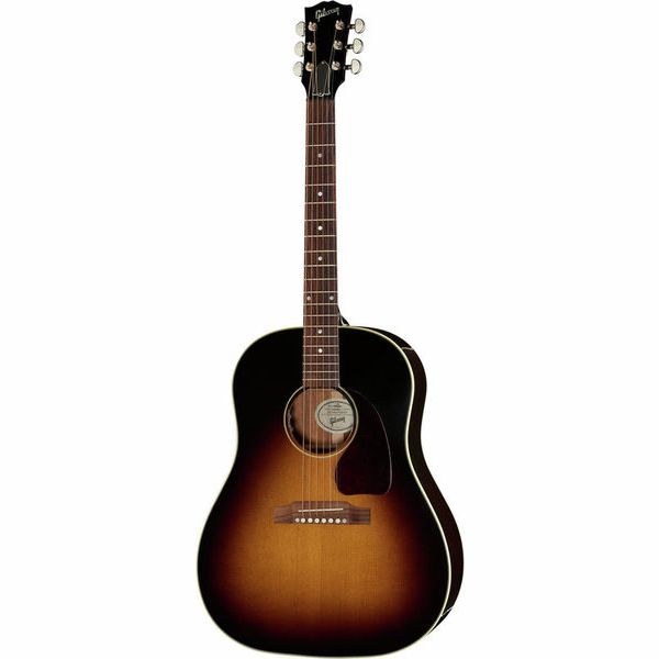 Gibson J-45 Standard VS – United States