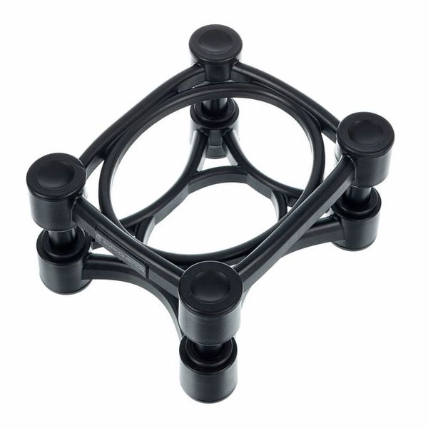 IsoAcoustics ISO-130 – United States