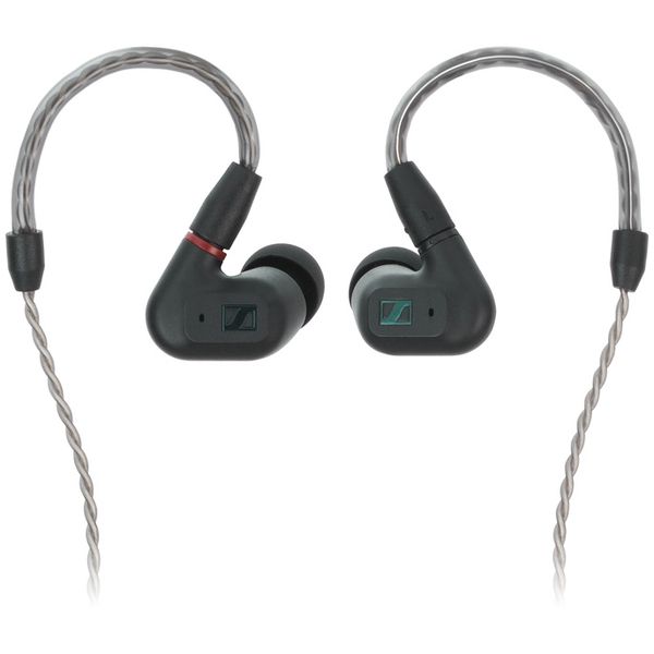 Sennheiser IE 200 – United States