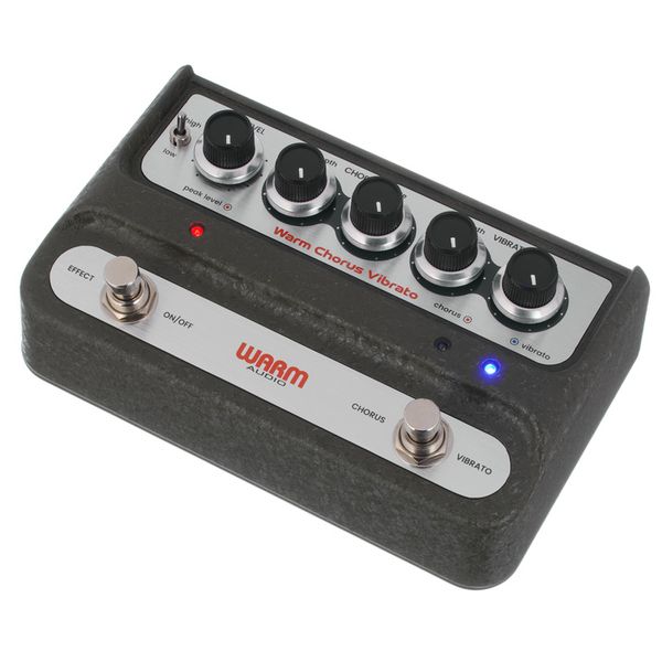 Warm Audio WA-C1 Chorus Vibrato – United States