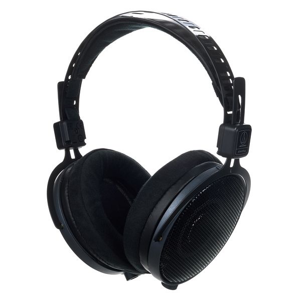 Audio-Technica ATH-R70xa – United States