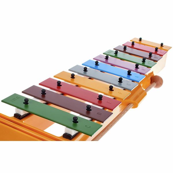 Sonor GS Kids Glockenspiel – United States