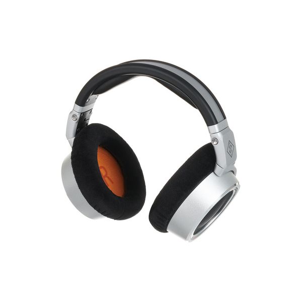 Neumann NDH 30 B-Stock – United States