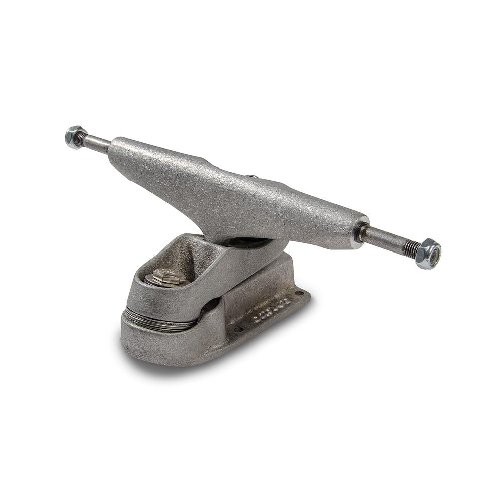 Carver C7 Surf Skate Truck Set and Kits - Sale | THURO