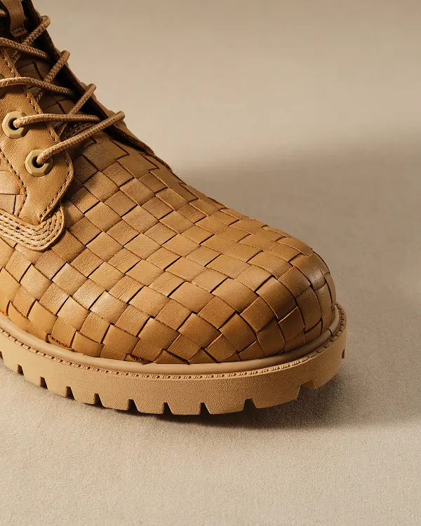 The Limited Release Collection (ザ リミテッド リリース