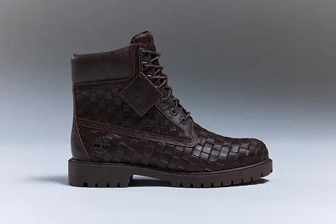 Timberland NEW ICON COLLECTION｜6 INCH PREMIUM BOOTS