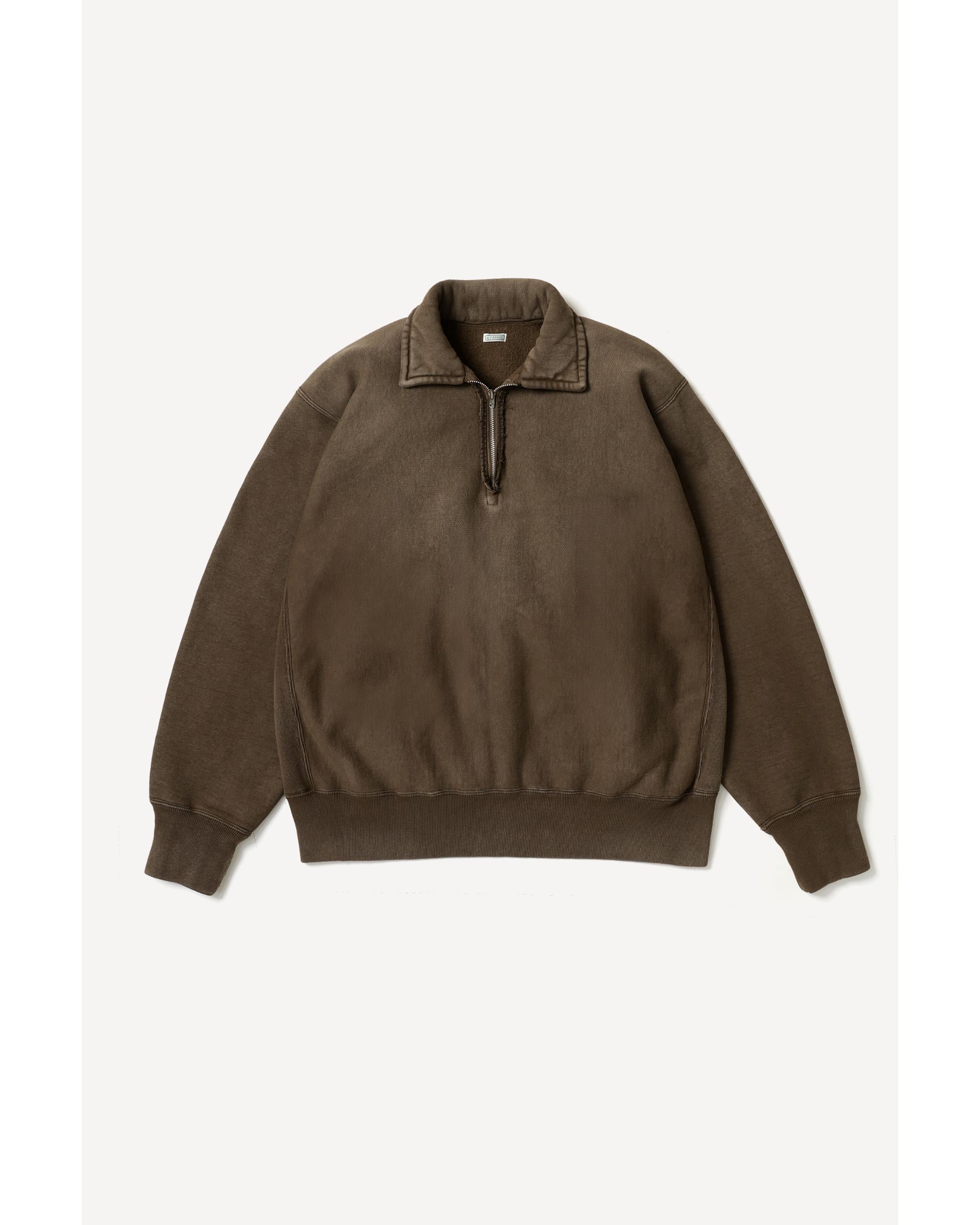 26SAP-05-12.jpg?v=1766802610&