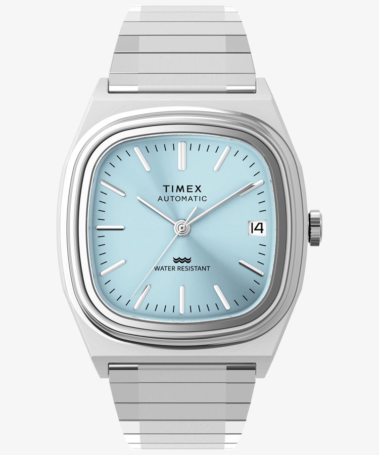 TIMEX（タイメックス）公式オンラインストア