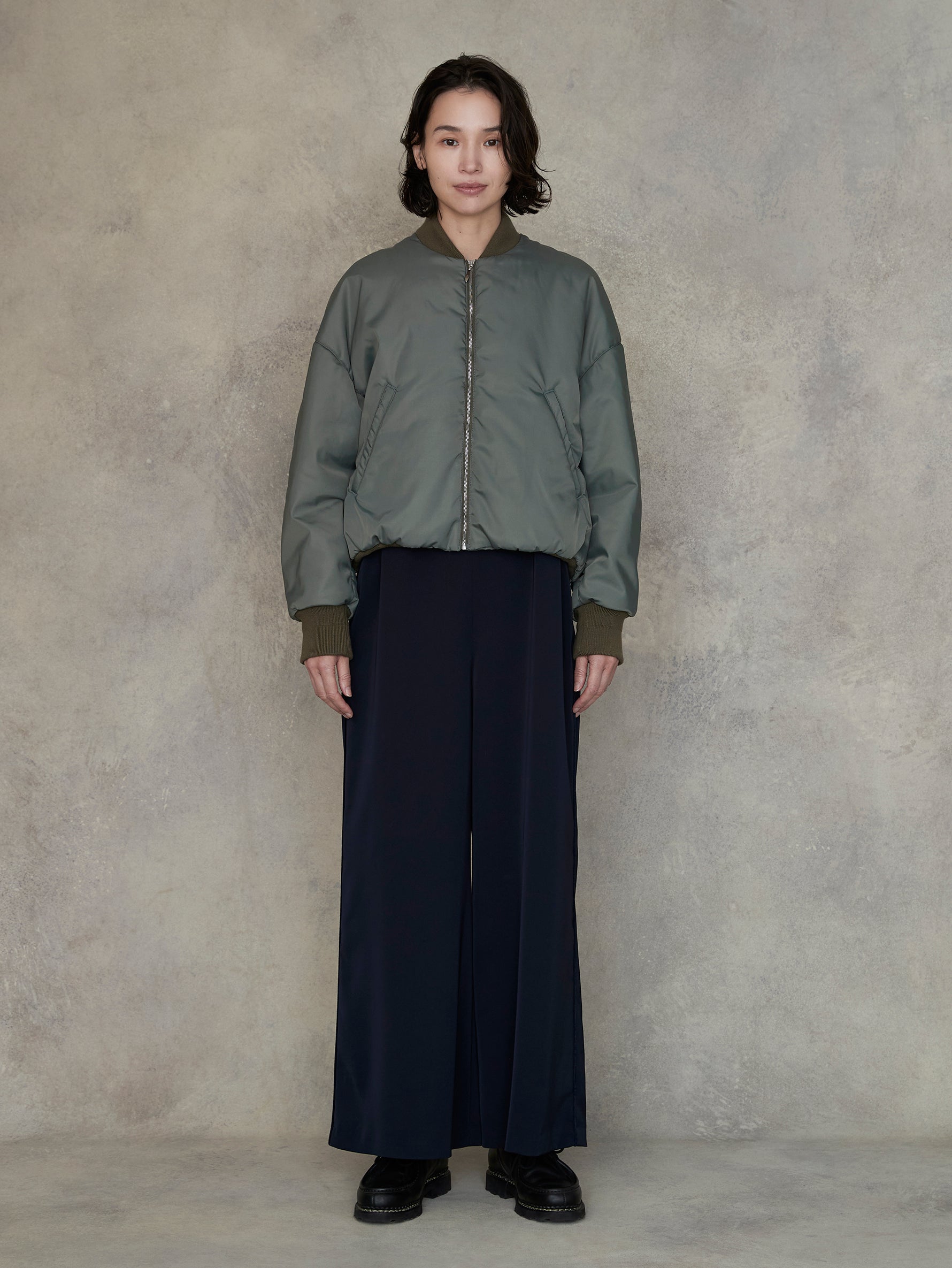 サイドラインコンビネゾン/TBEA-193