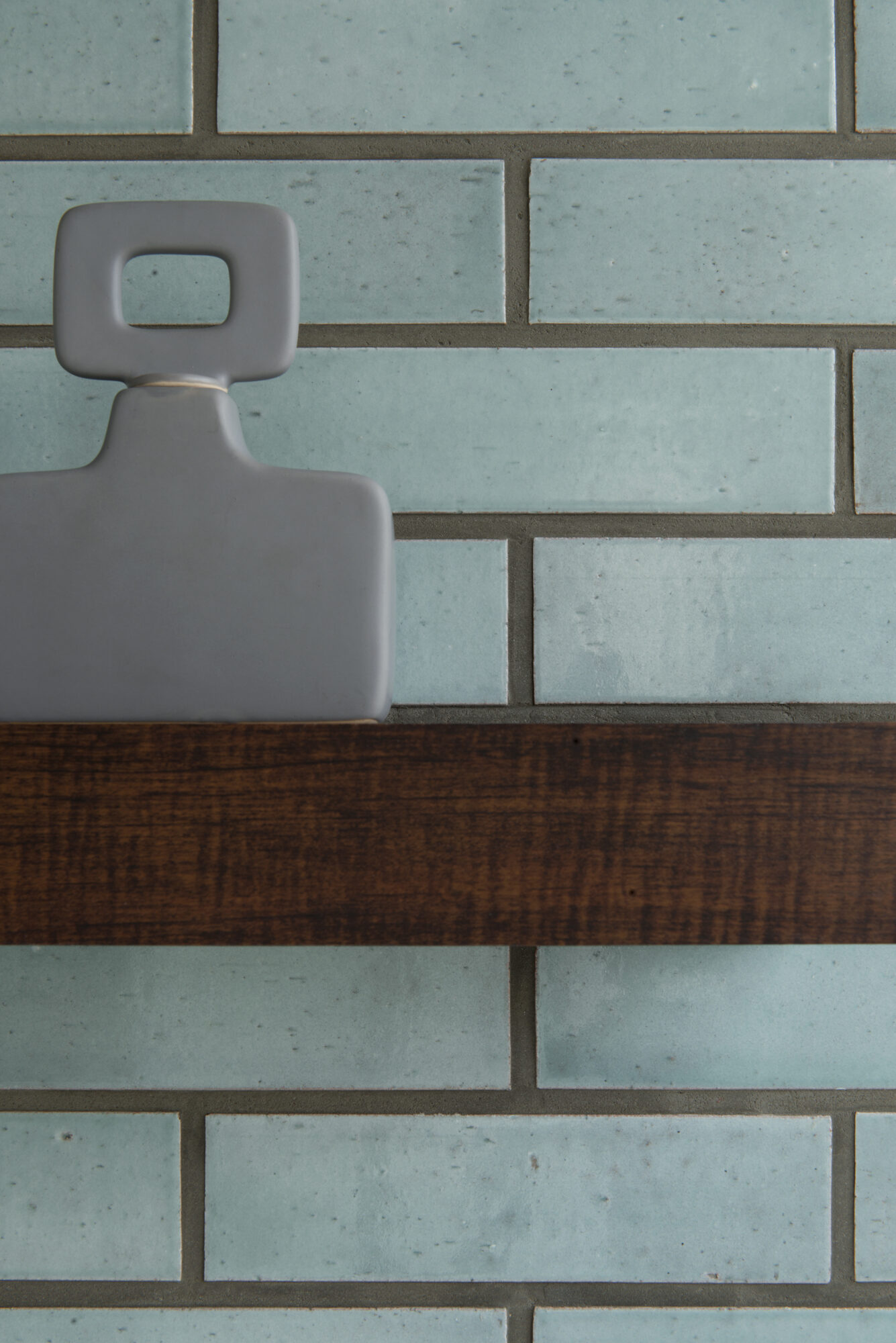 MP-899-R | Hi-Ceramics | Hi-Ceramics | tiles by HiRATA TILE | 新築