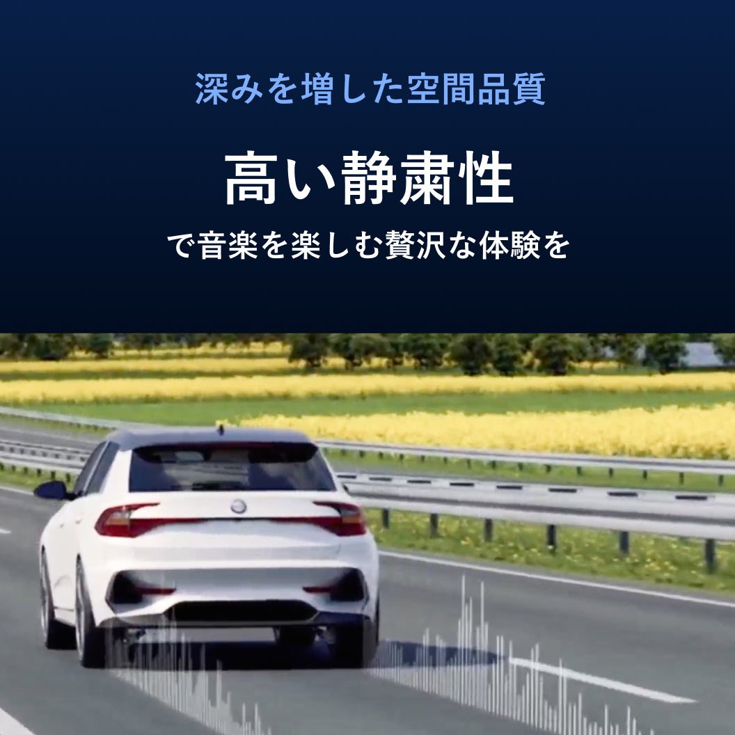 REGNO GR-XⅢ 185/65R15 92H XL｜ブリヂストン タイヤオンラインストア