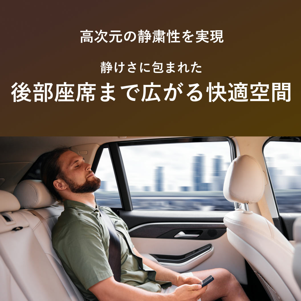 ALENZA LX100 225/65R17 102H｜ブリヂストン タイヤオンラインストア