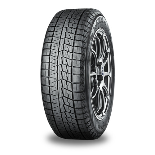 YOKOHAMA iceGUARD7 IG70 165/60R15 77Q | CARTUNEタイヤ | タイヤ通販