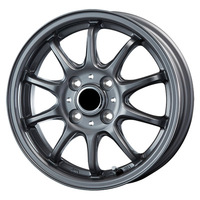 ロードスター RF スタッドレスホイールセット特集特集ページ | タイヤ