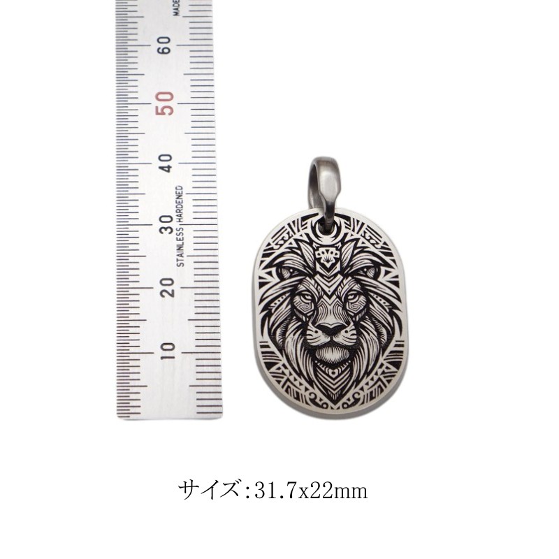 チタンネックレス｜チタンアクセサリー プロショップ |チタン工房