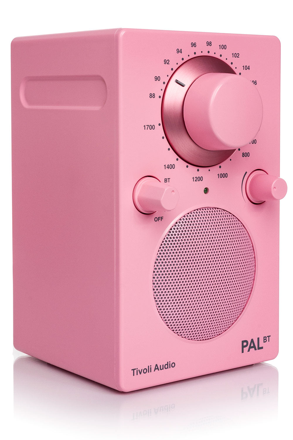 PAL BT (Clearance) – Tivoli Audio