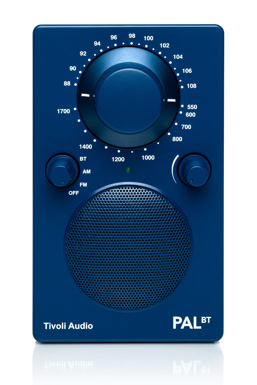 PALBT_Front_Blue_b380821a-b91d