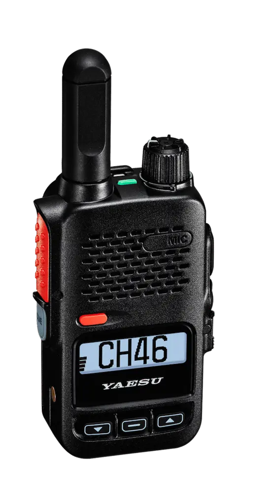 社長①STANDARDスタンダードFT-8800/H50wアマチュア無線 2026年最新】スタンダード FT-8800の人気アイテム - メルカリ