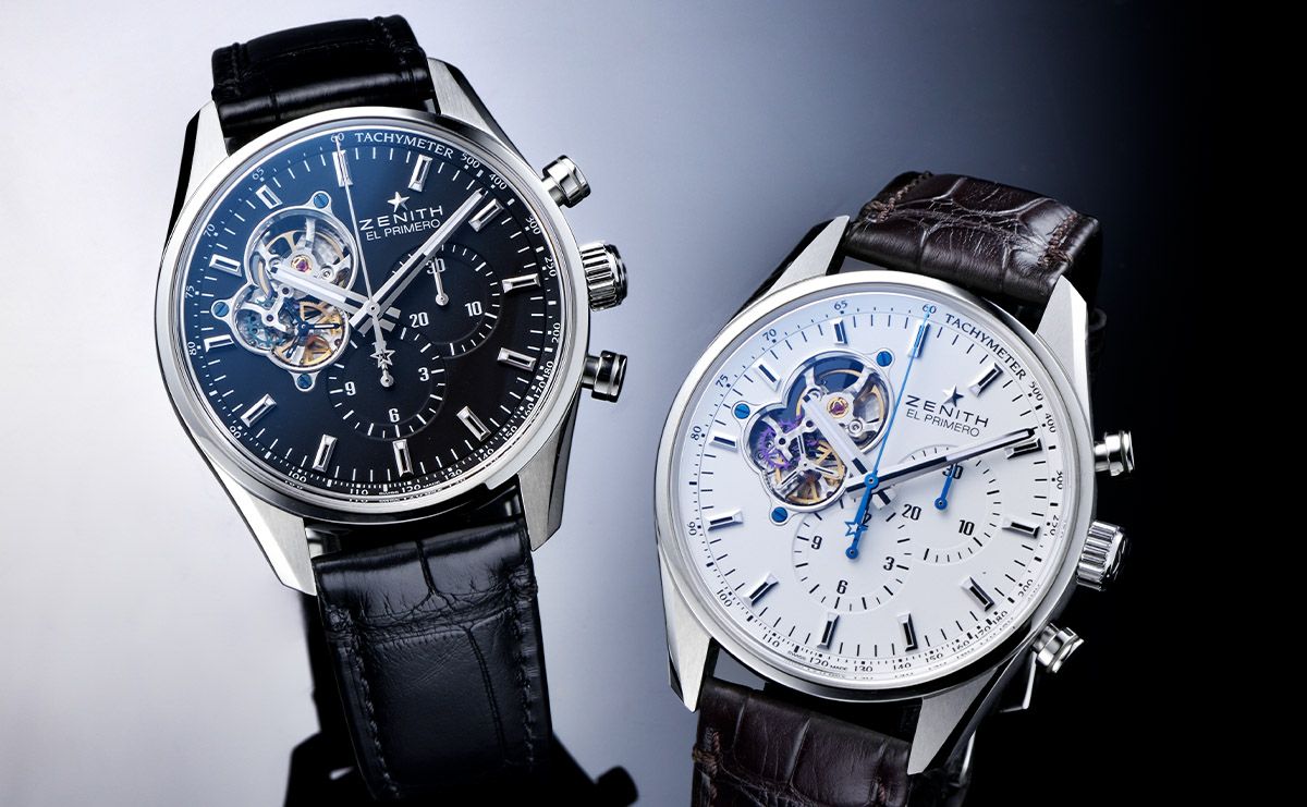 WATCH (時計) | 岡山の正規時計宝飾専門店 | トミヤコーポレーション